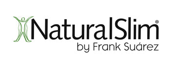 NaturalSlim